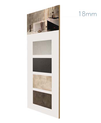 producto PANEL TECNICO BP 000 C